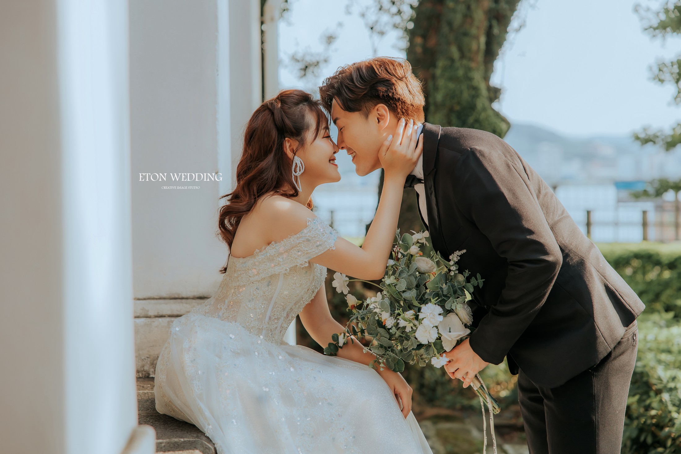 婚紗工作室,婚紗店,婚紗攝影工作室,婚紗禮服工作室,攝影工作室,自助婚紗工作室